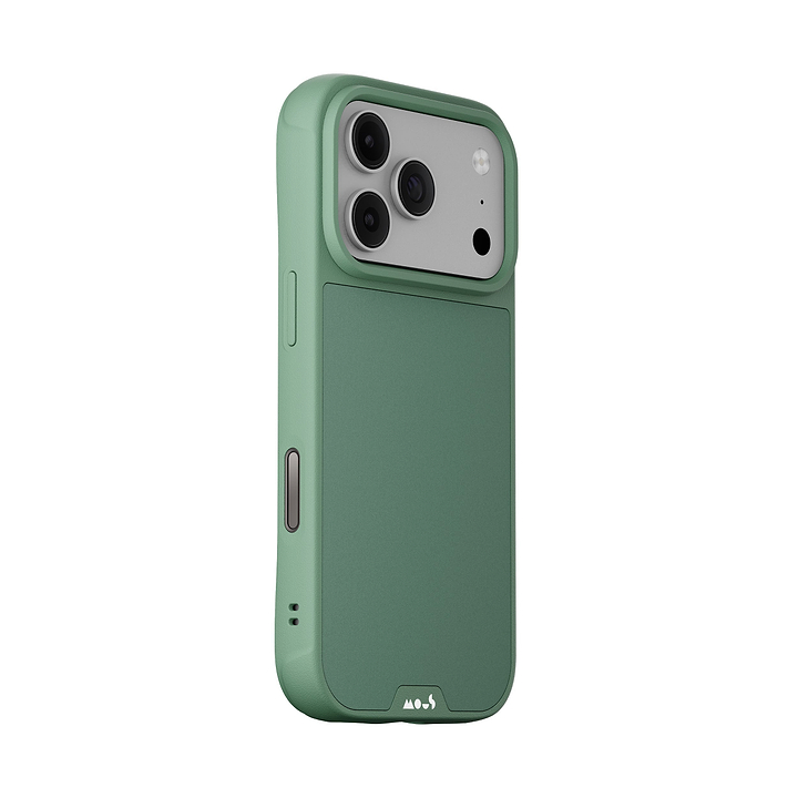 Limitless Phone Case - Sage