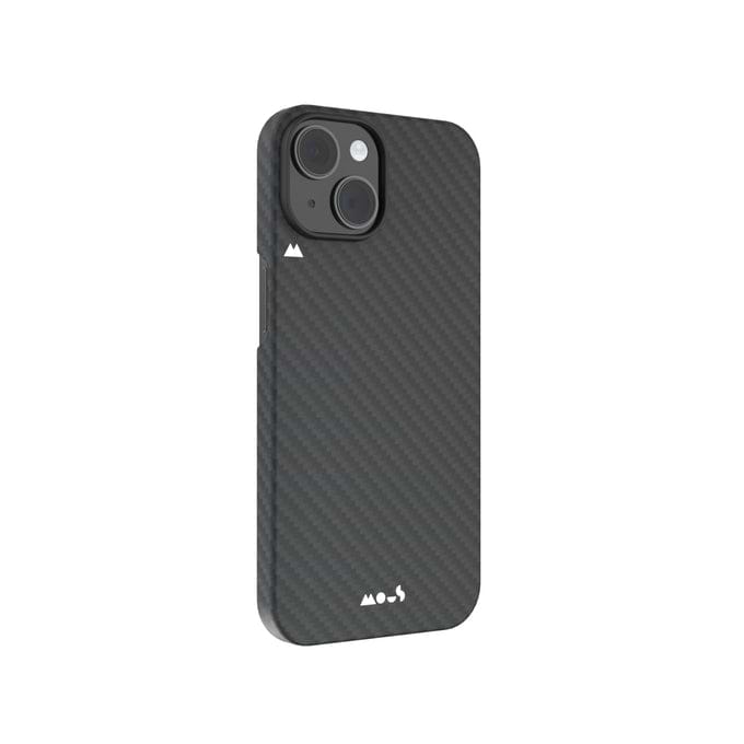 Super Thin Phone Case - Aramid Fibre