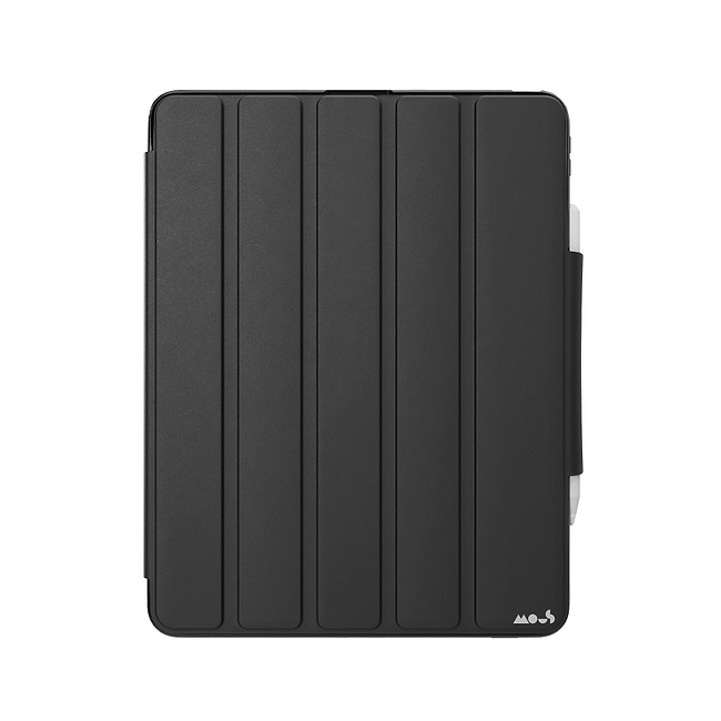 iPad Air Case