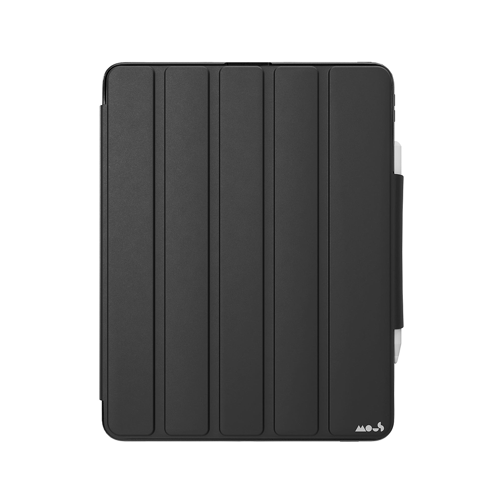 iPad Pro Hülle