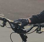bike mount intralock quadlock for cycling