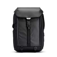 Protective Waterproof Backpack Everyday Bag Commuter | 25 litres