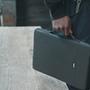 Protective laptop sleeve MacBook case waterproof | 16 inch MacBook Pro (2021 & 2023),14 inch MacBook Pro (2021 & 2023)