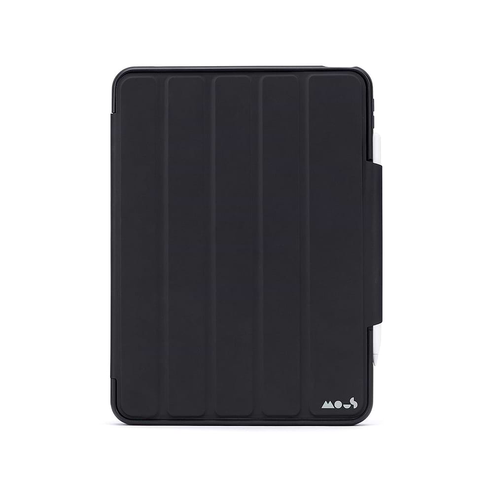 iPad Hülle