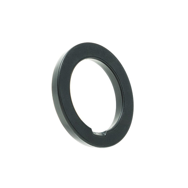 Magnetic Best Accessory iPhone |