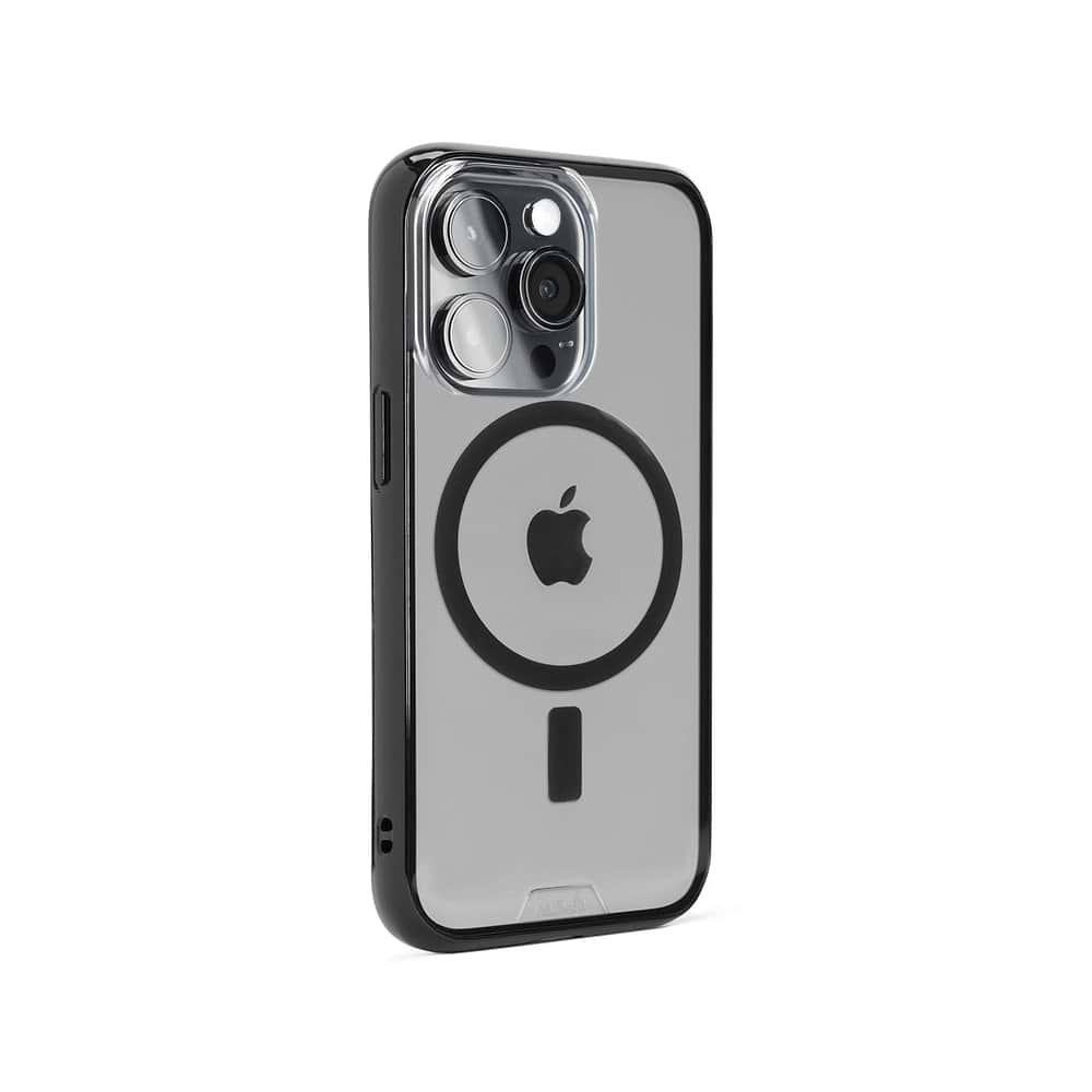 Mous | iPhone 14 Pro Max Cases