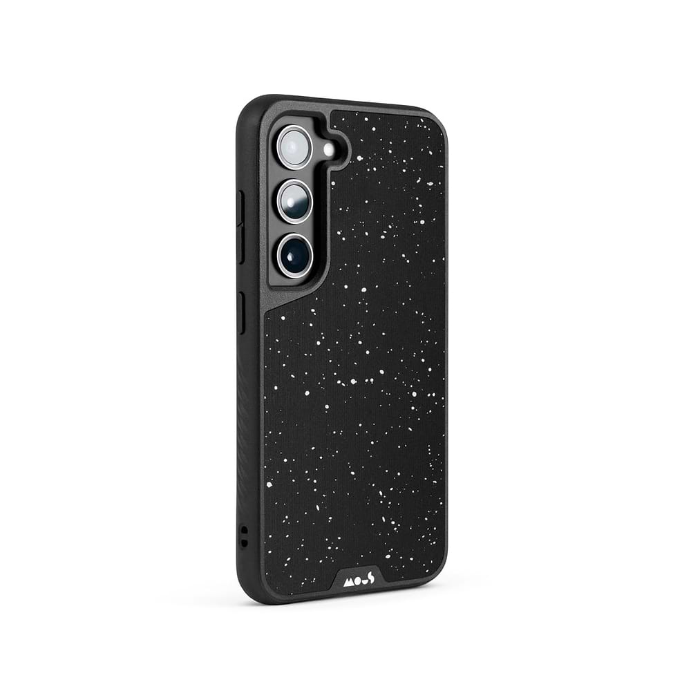 GalaxyS23 Ultra 512GB 外国版　mousケース SIMフリー Amazon.com: Mous for Samsung Galaxy S23 Ultra Case MagSafe