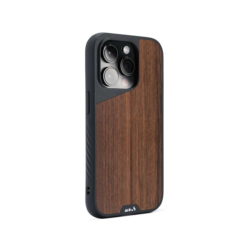 Mous | iPhone 14 Pro Max Cases