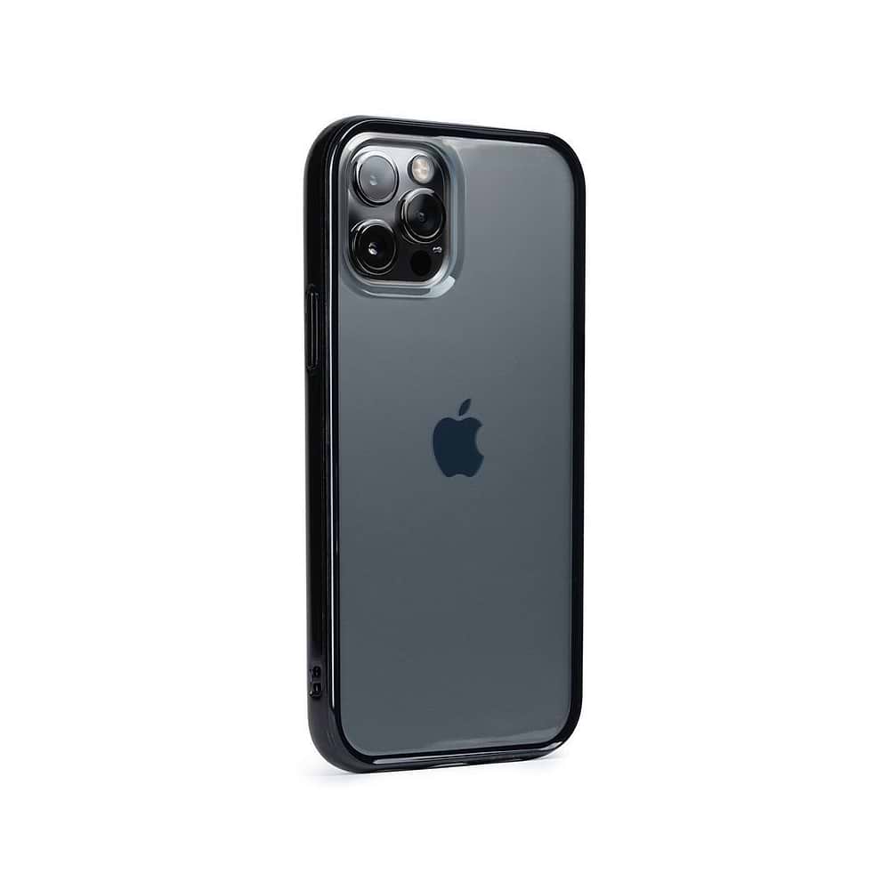 Mous | iPhone 12 Pro Max Cases