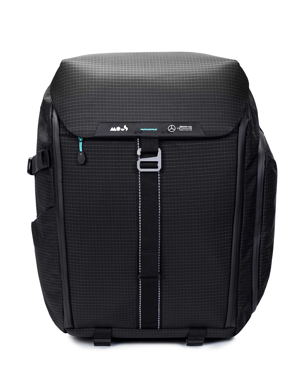 best waterproof laptop backpacks travel YOREPEK Large Backpack for Men, Heavy Duty Backpack TTIT_Nylon boarding a flight adidas Burst Sackpack Purple Size:medium