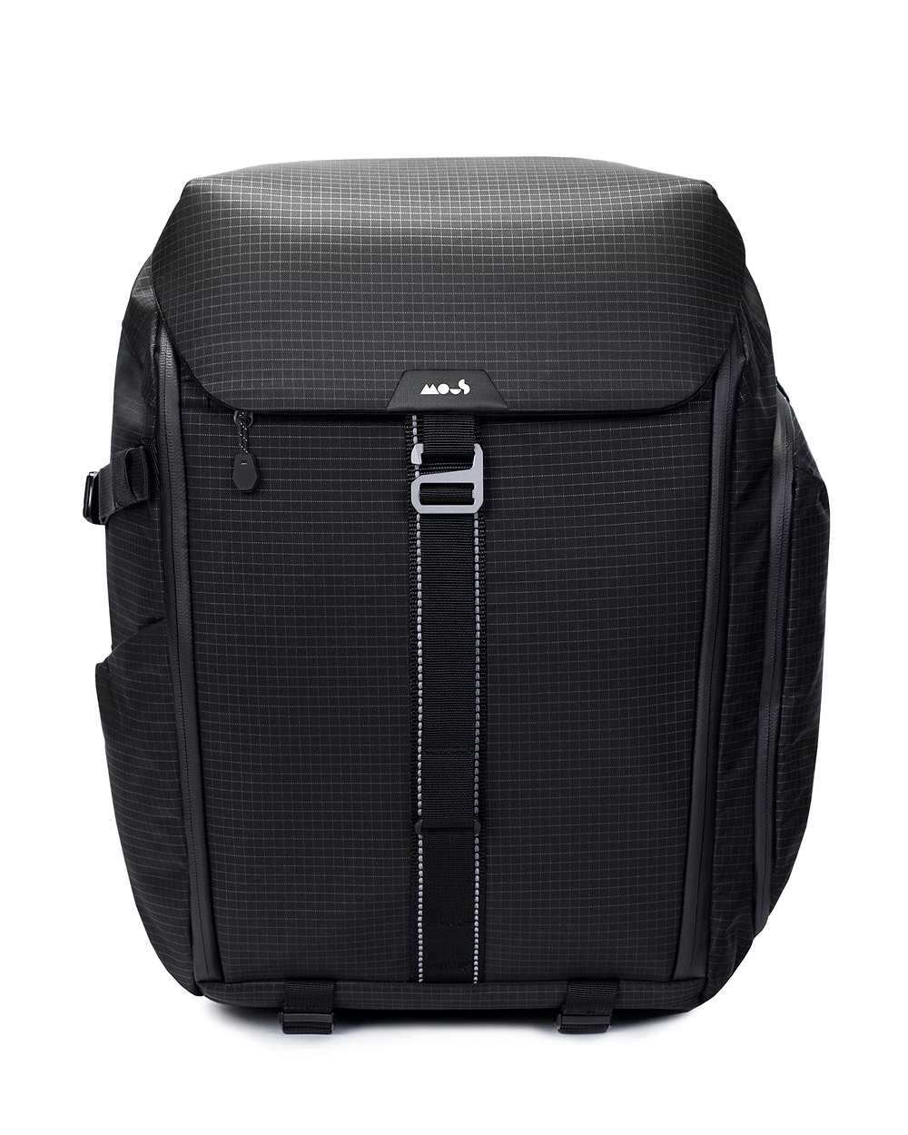 Mous | Durable Extreme Commuter Backpack for Active Lifestyles - MOUS