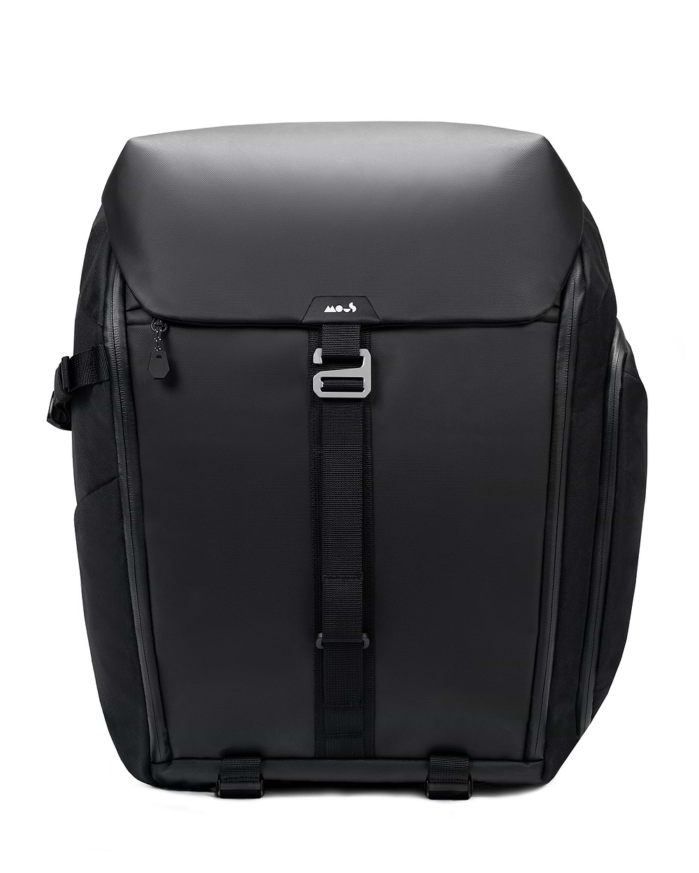 Mous | Durable Extreme Commuter Backpack for Active Lifestyles - MOUS