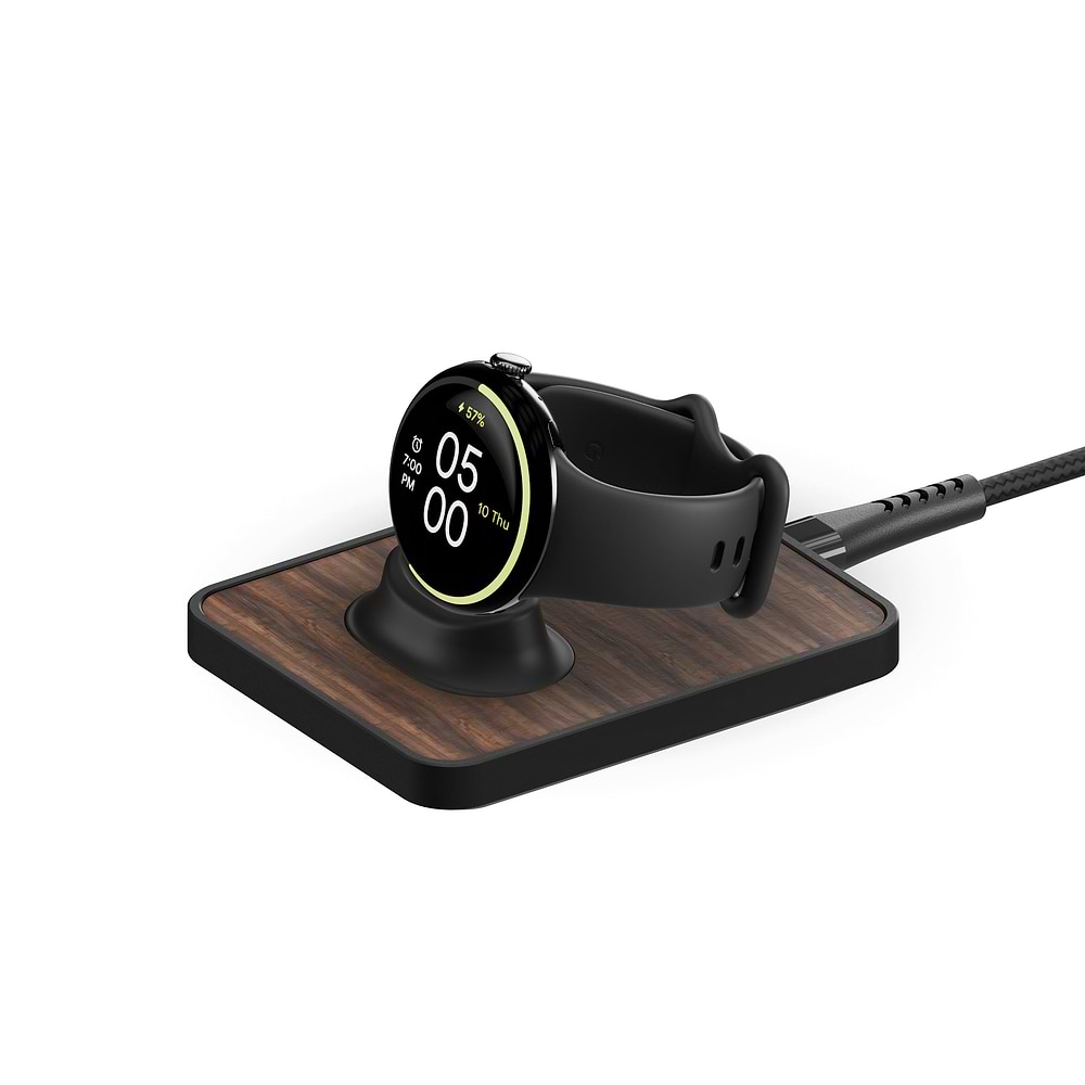 PixelWatchHeroWalnut_1000x.jpg