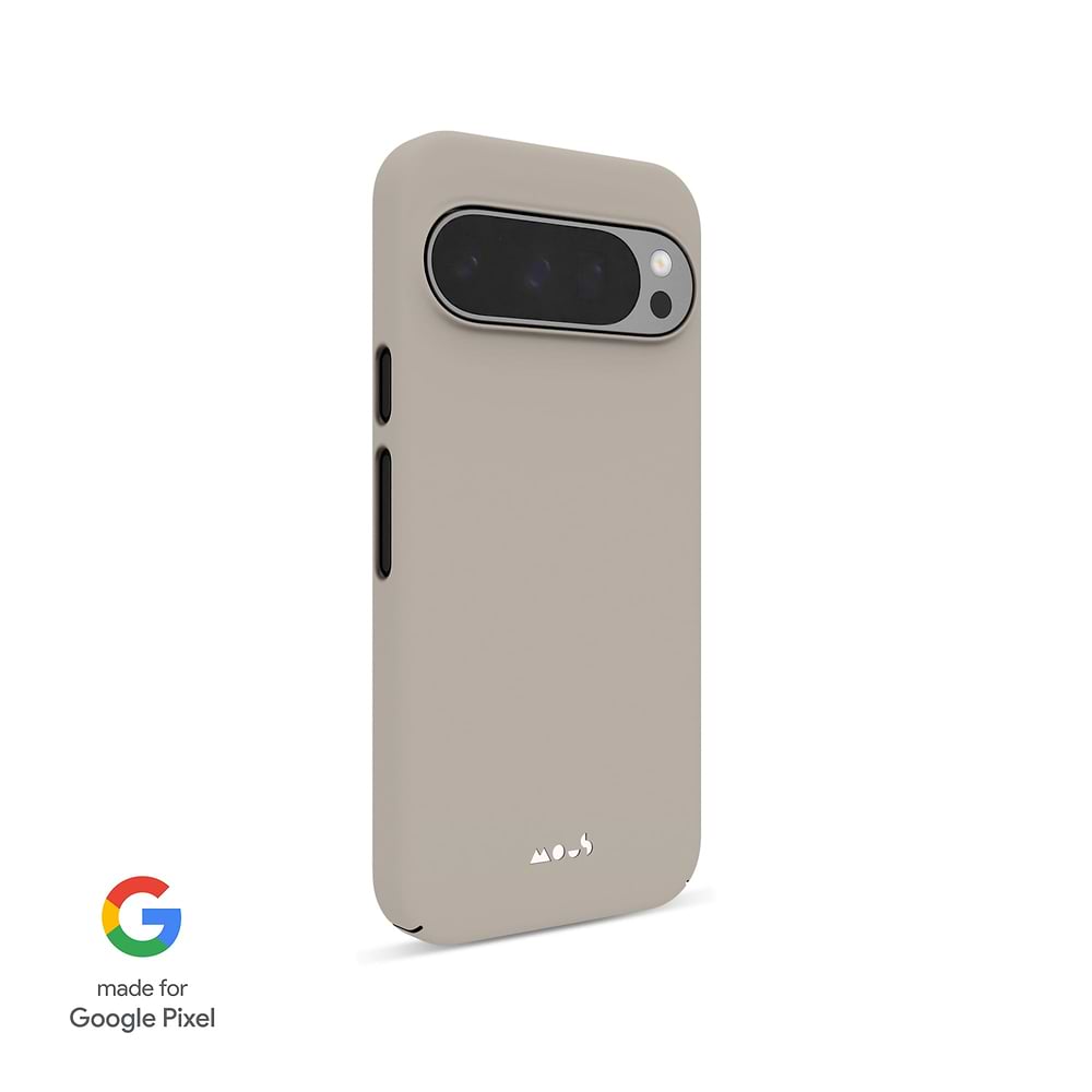 Super Thin - Mous