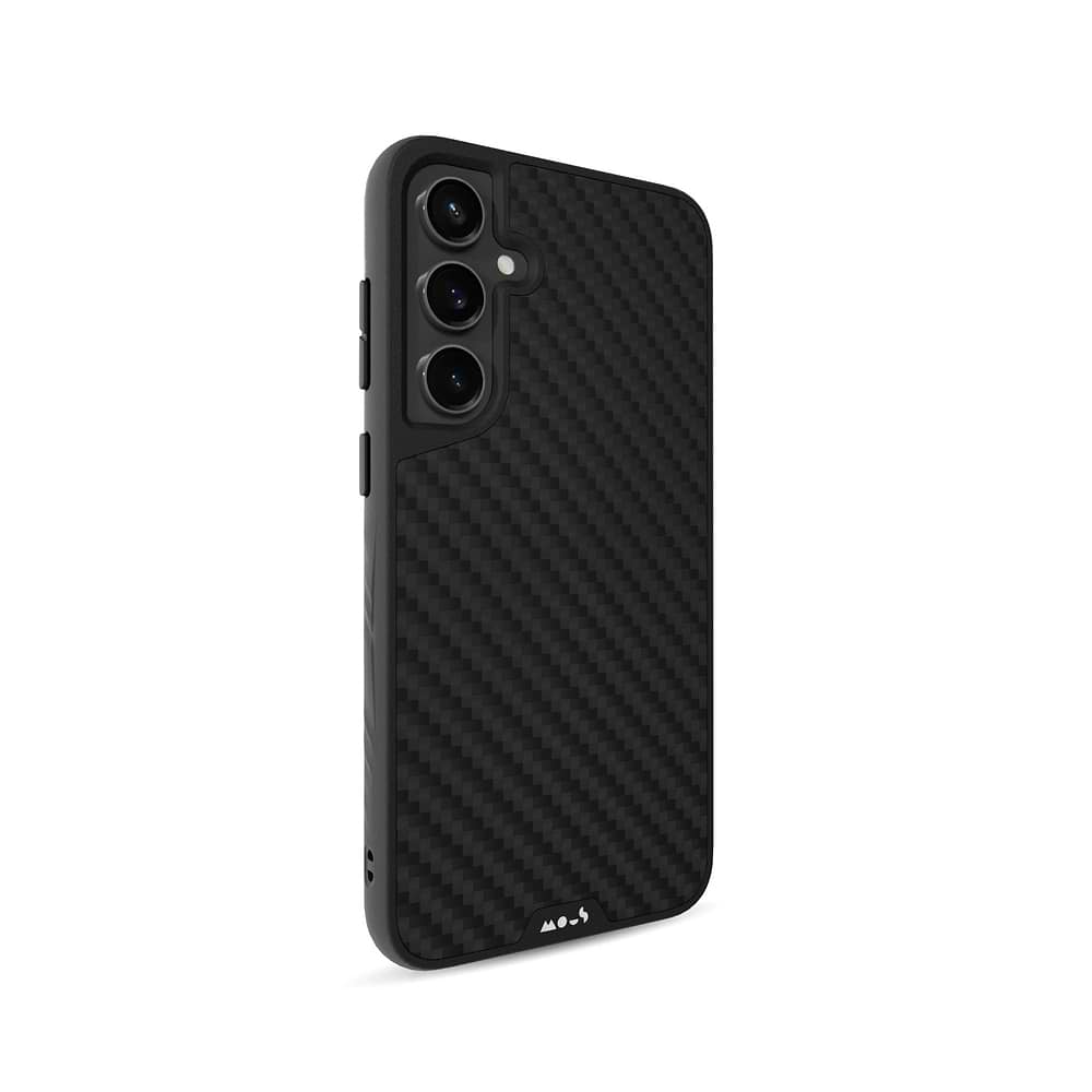 Mous | Galaxy S23 Cases
