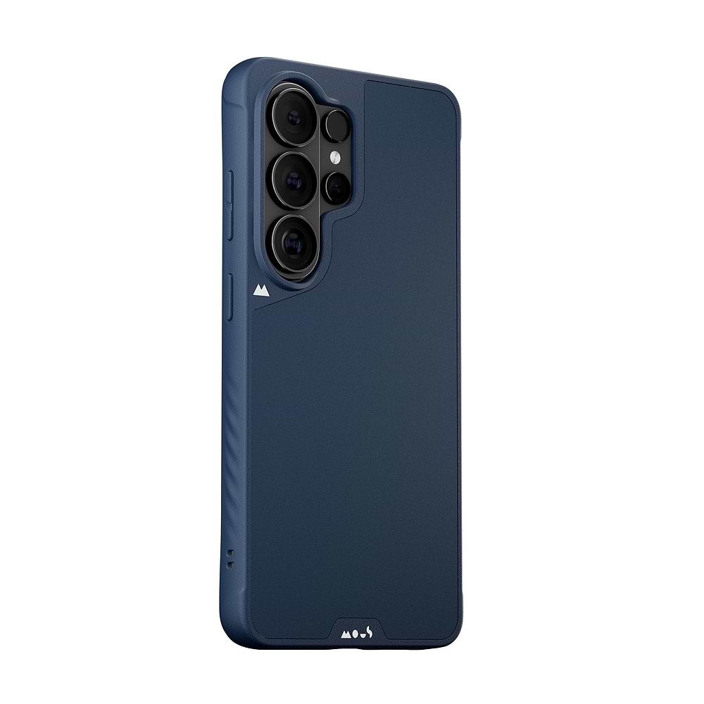 Mous | Galaxy Products