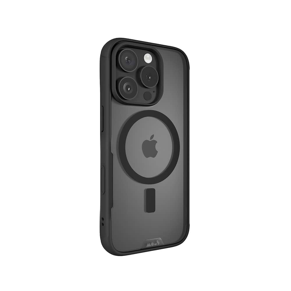 Mous | iPhone 16 Pro Cases