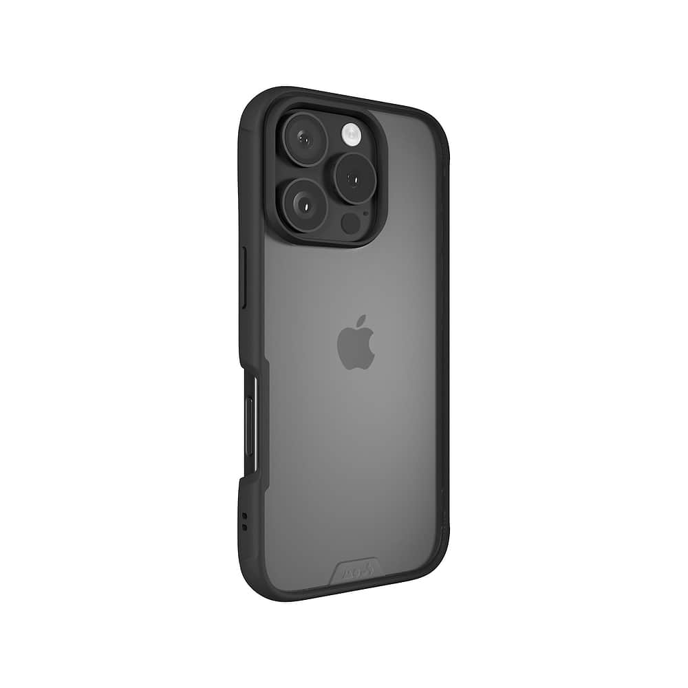 i16Pro-Clarity-Clear-