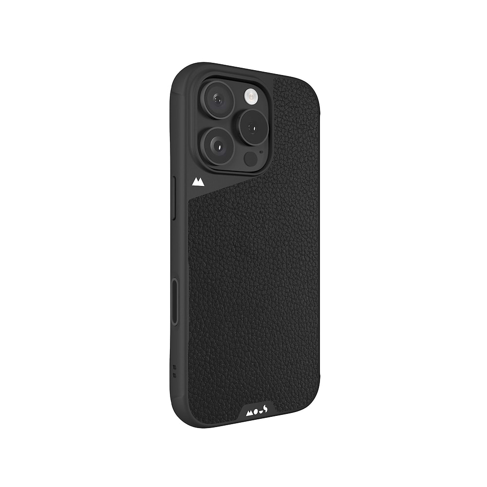 Mous | iPhone 16 Pro Cases