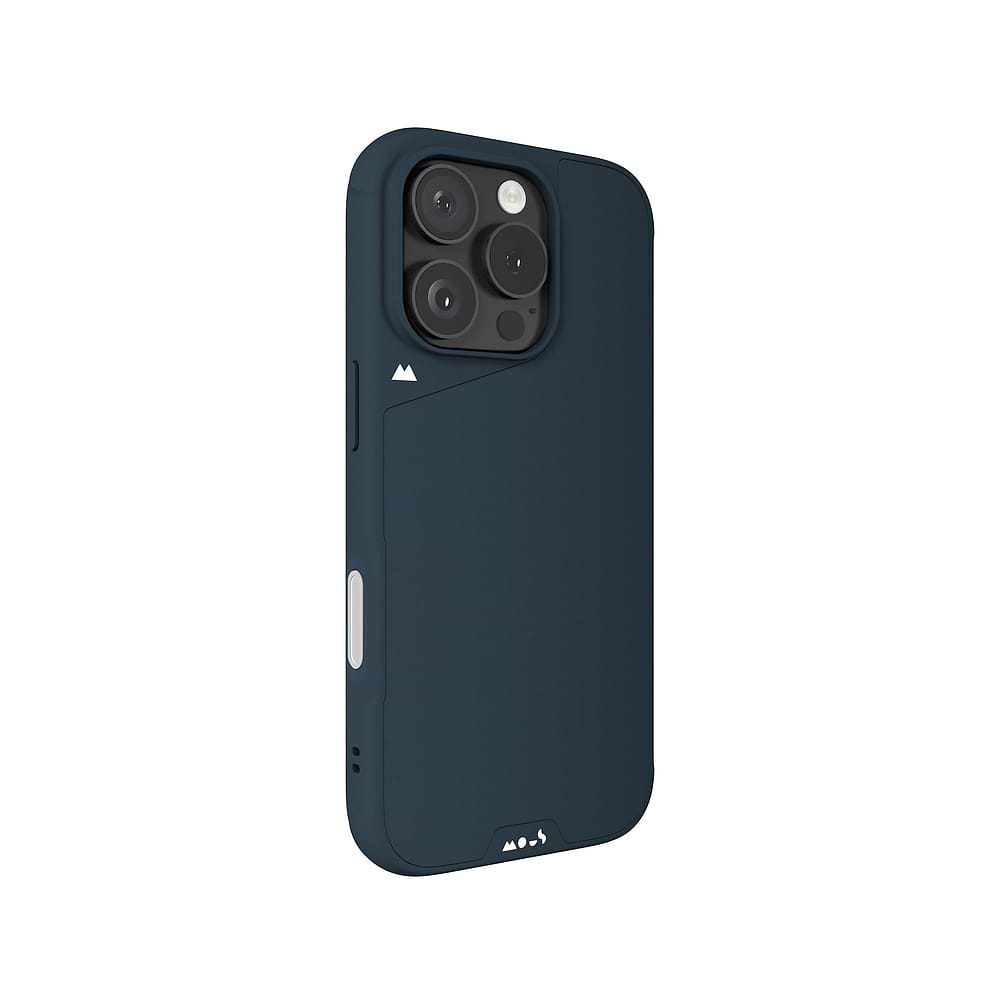 RoseMuse iPhone16proケース(ブラック)チャームなし RoseMuse