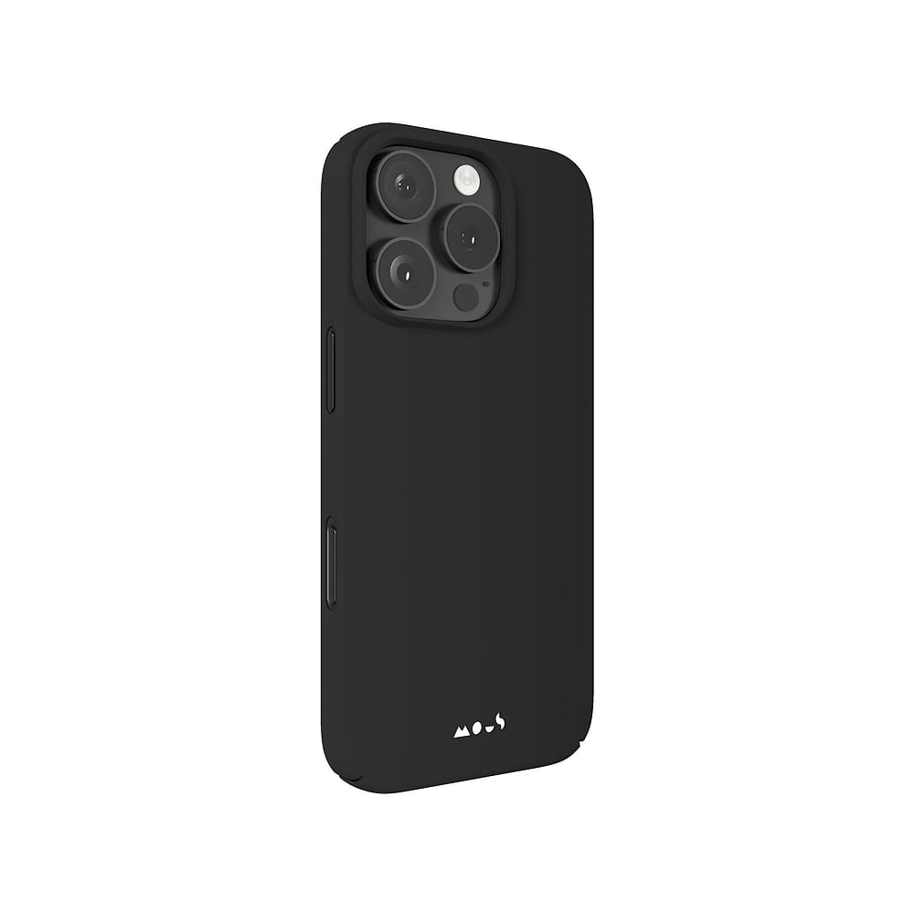 i16Pro-SuperThin-Black-