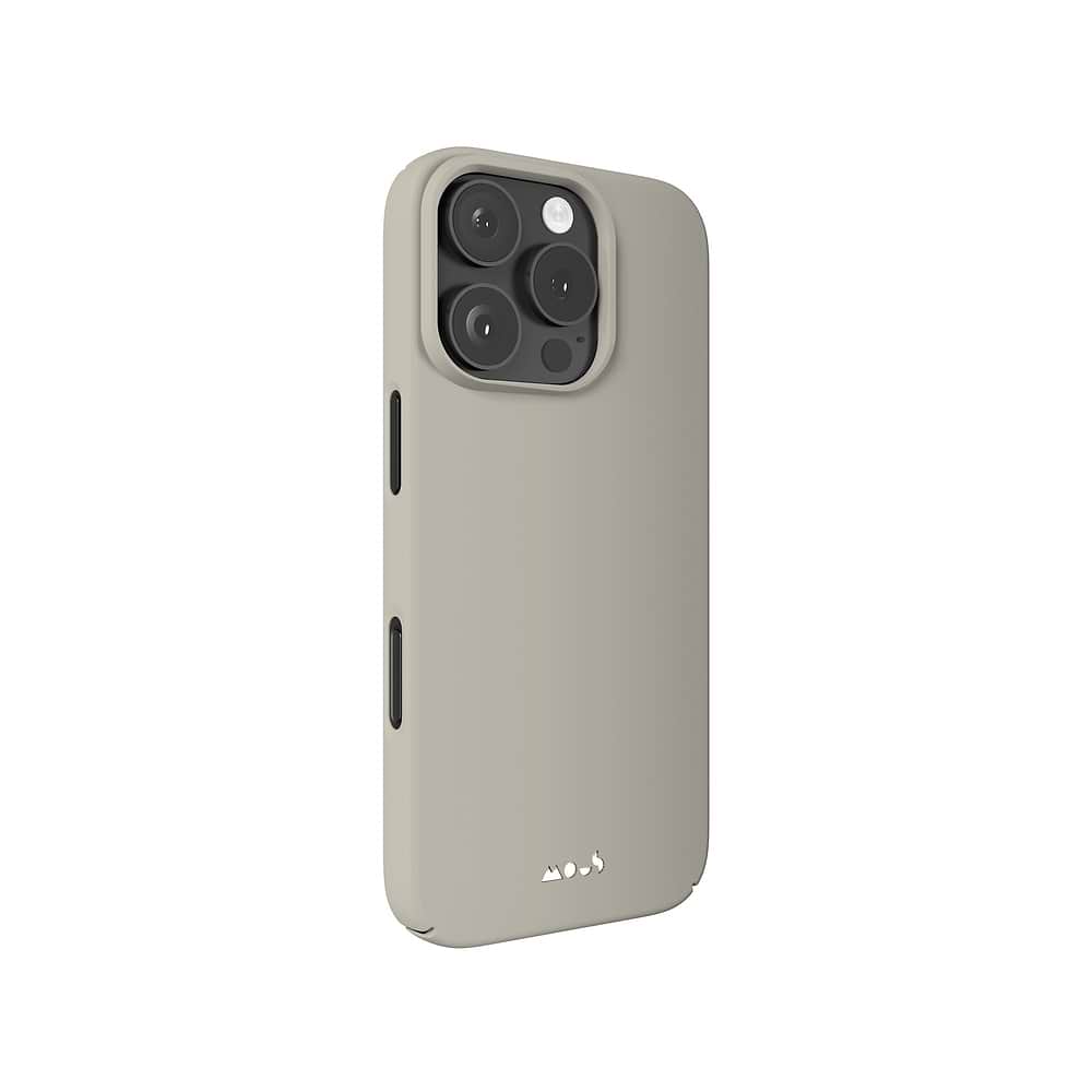 i16Pro-SuperThin-Stone-