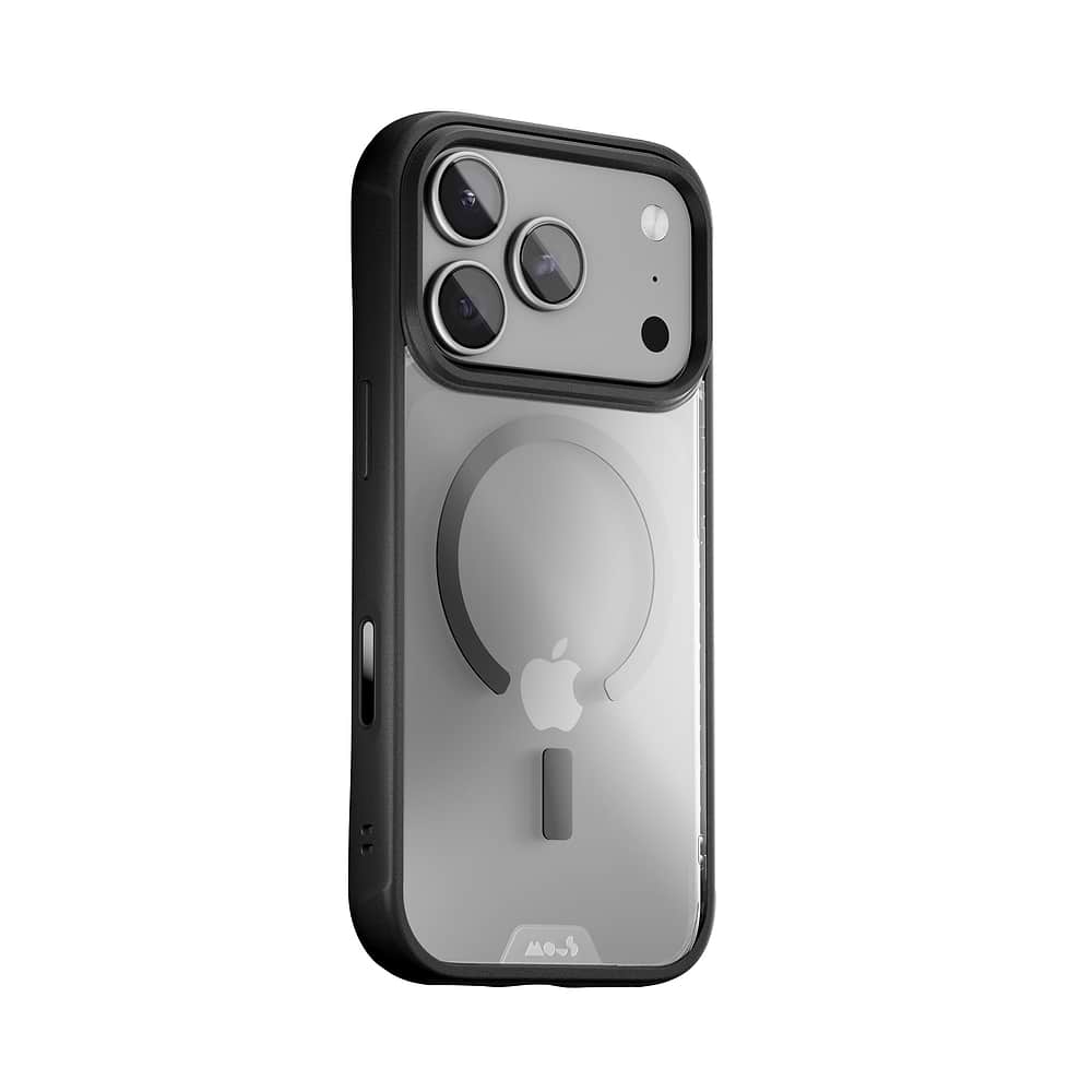 Mous | Galaxy S23 Ultra Cases