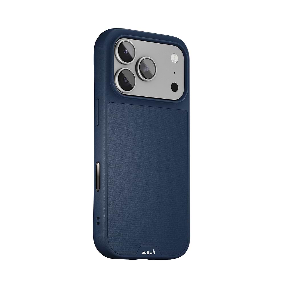 i17-Pro-Product-Gallery-Marine