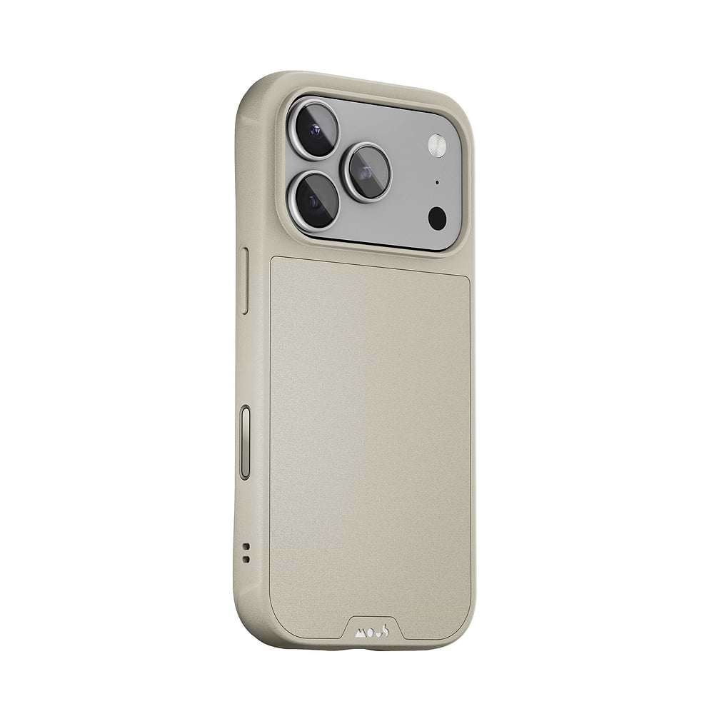 GalaxyS23 Ultra 512GB 外国版　mousケース SIMフリー Mous | Galaxy S23 Ultra Cases