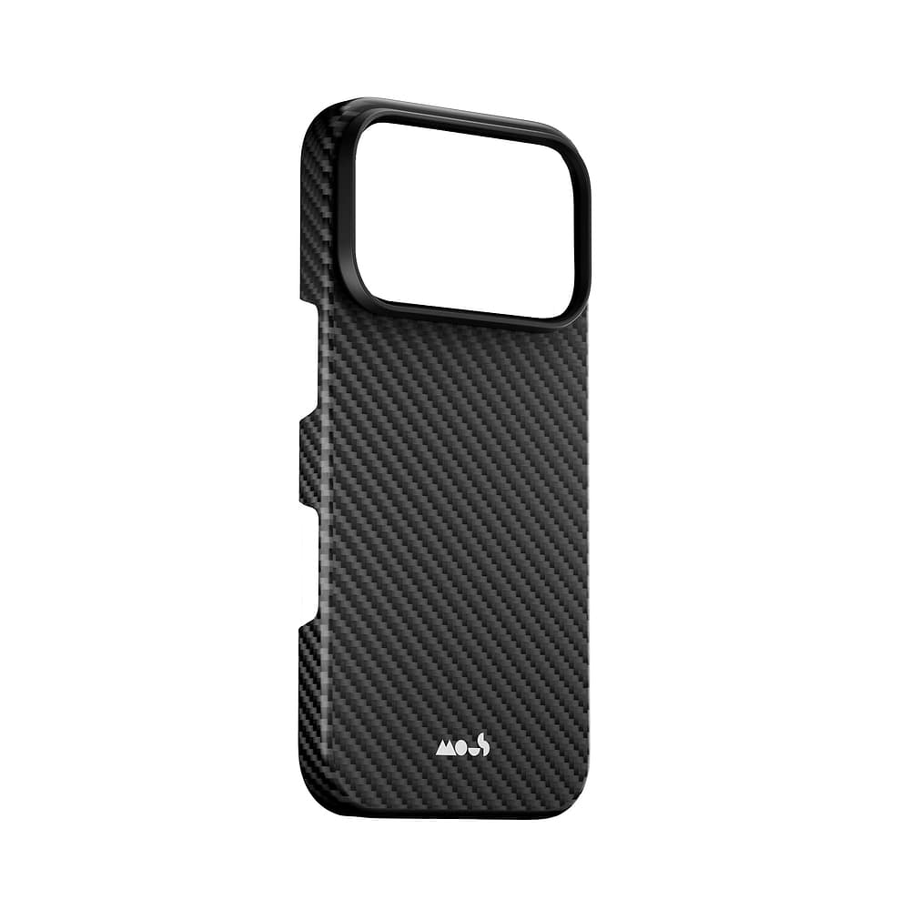 GalaxyS23 Ultra 512GB 外国版　mousケース SIMフリー Mous | Galaxy S23 Ultra Cases