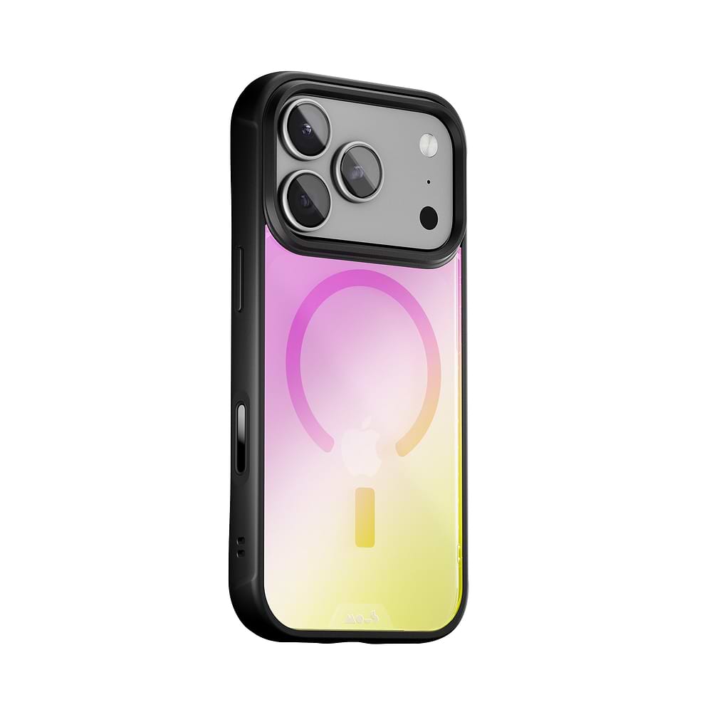 custom.phone cases Custom Car Phone Case – My Car Blanket