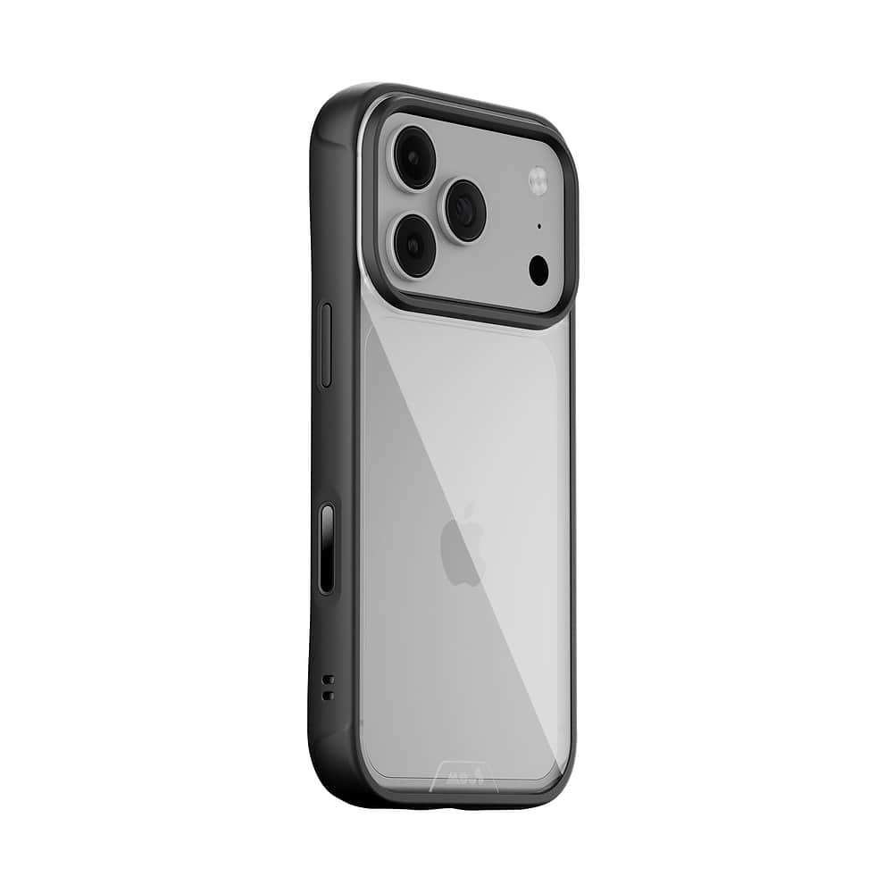 i18_Clarity_PDP_Thumbnail_Blac