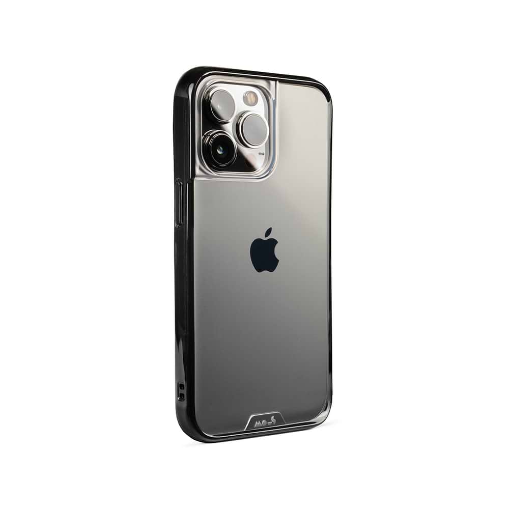 Mous | iPhone 13 Pro Max Cases Mous | iPhone 13 Pro Max Cases
