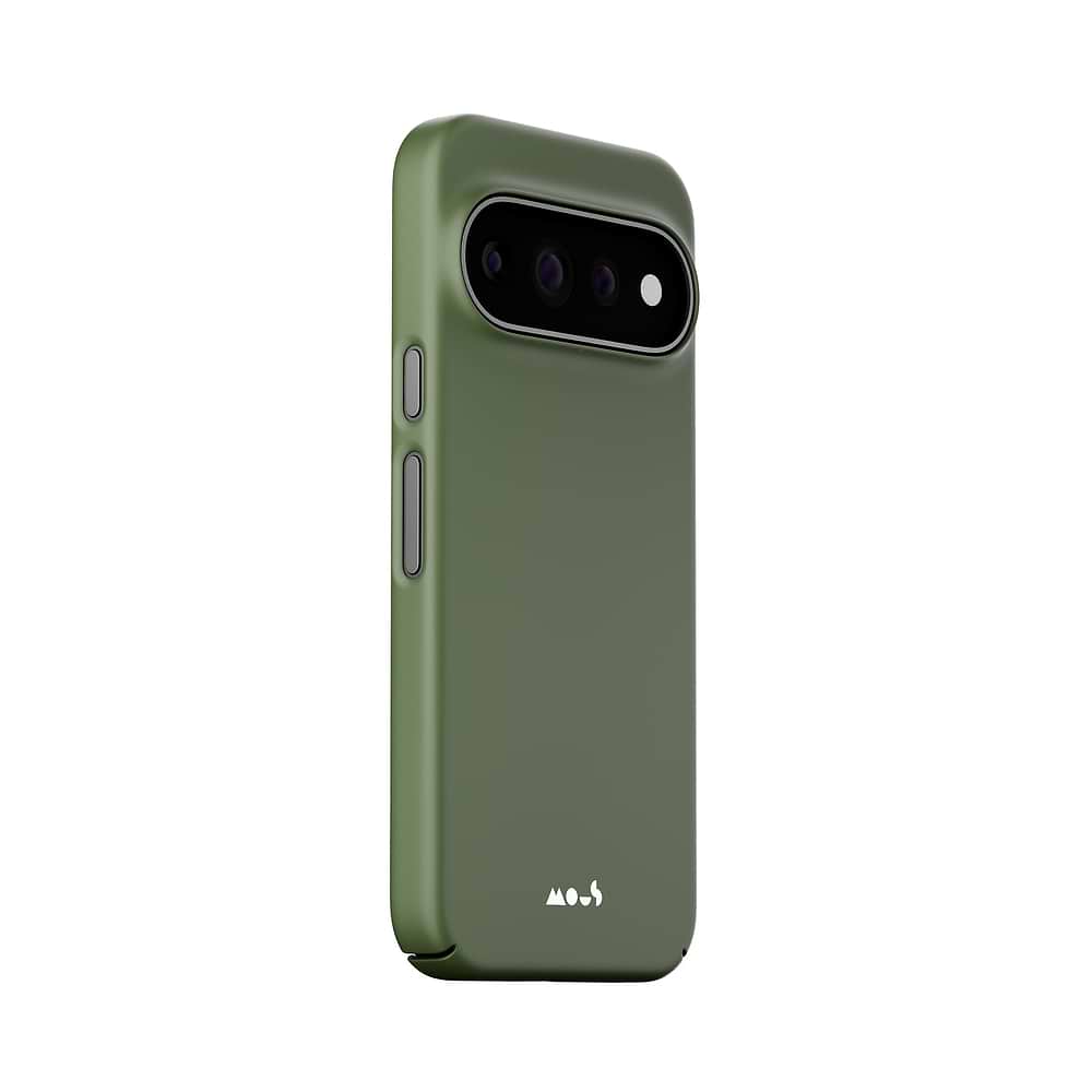 Mous | Pixel 11 Pro XL Cases