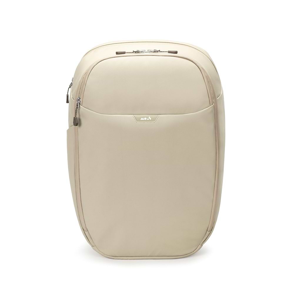 Mous | Stone Backpacks