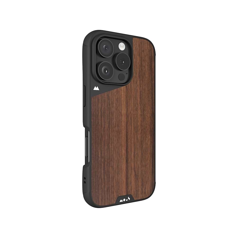 Mous | iPhone 16 Cases & Compatible Accessories
