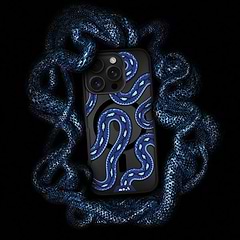 Serpent