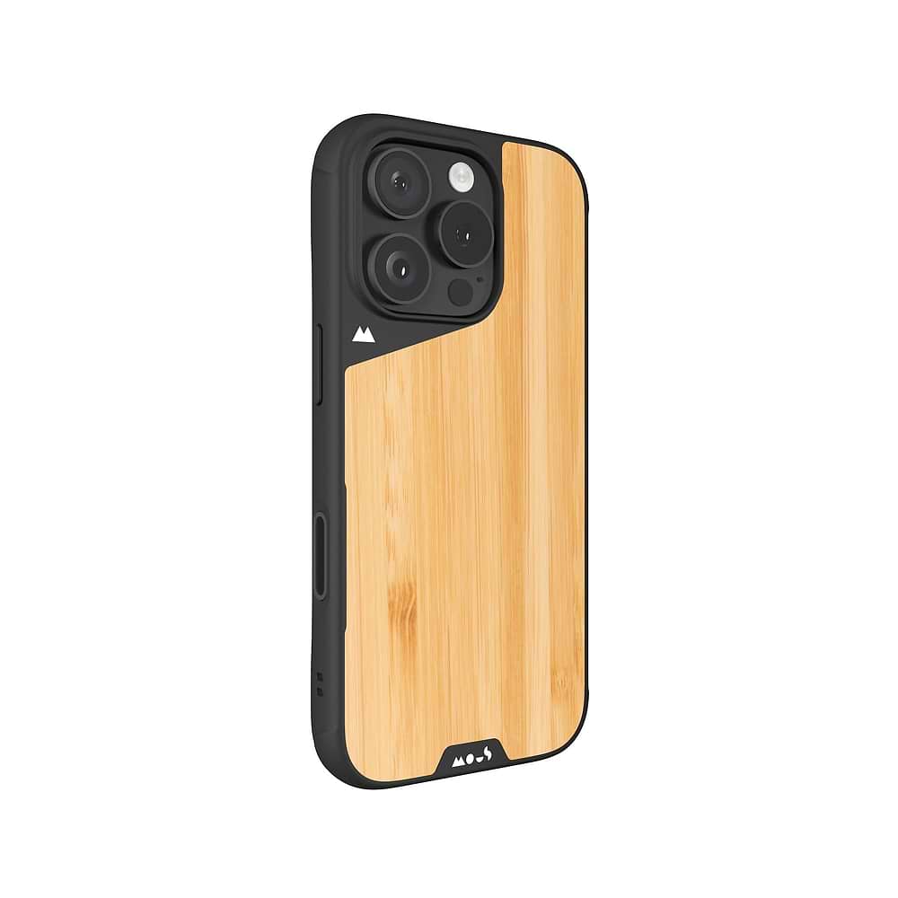 Mous | Mous: Limitless - Our Most Protective Phone Cases