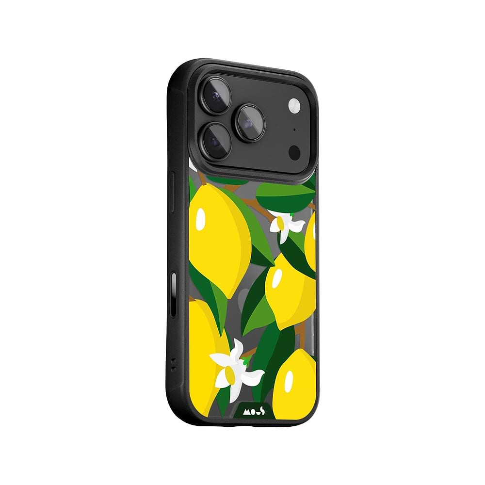 s22 ultra phone case Evo Tactile - Samsung Galaxy S22 Ultra Case