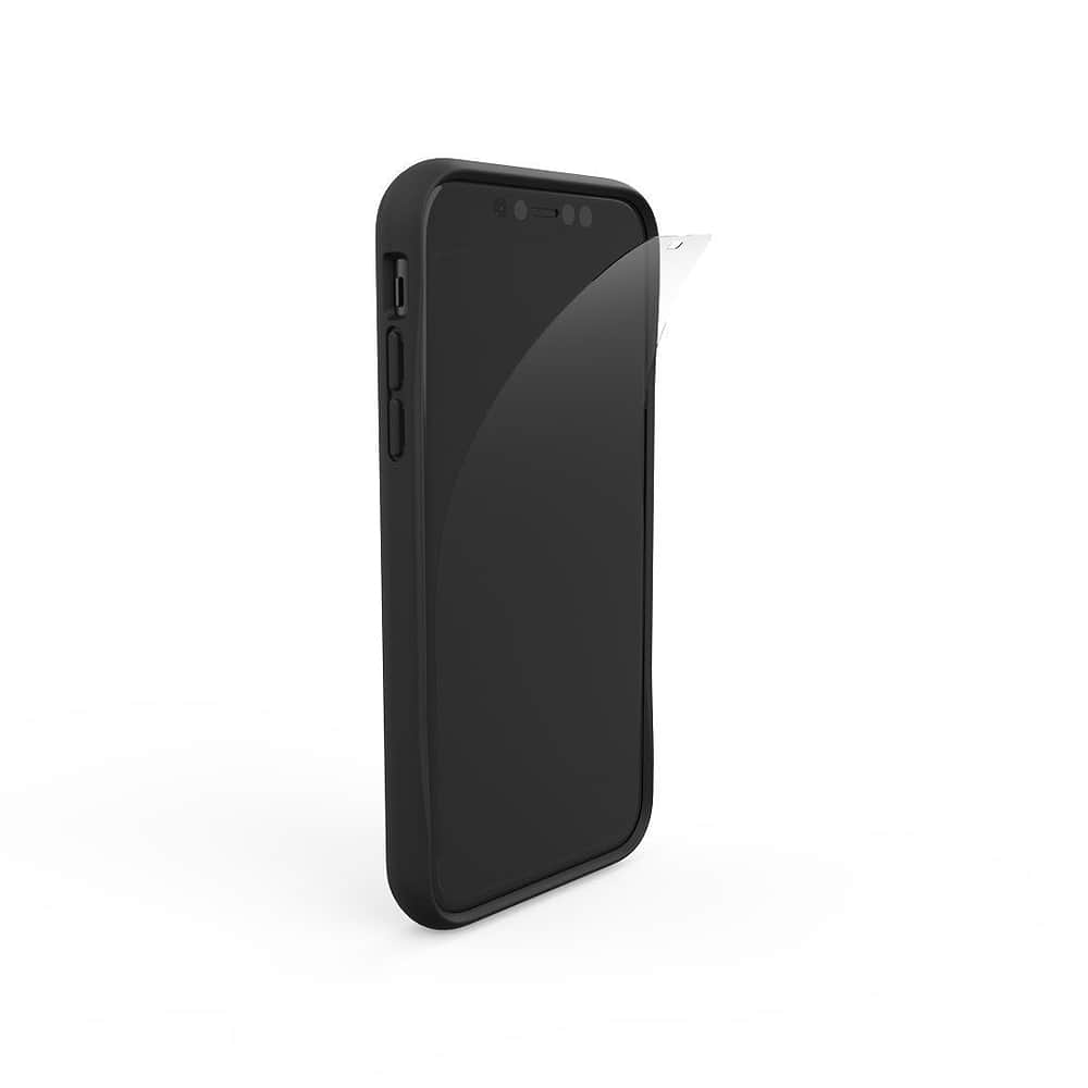 GalaxyS23 Ultra 512GB 外国版　mousケース SIMフリー 新 モデルスマホ・タブレット・パソコン - GalaxyS23 Ultra 512GB 外国