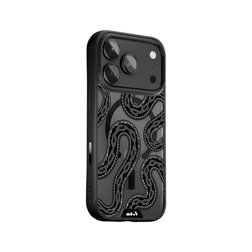 Mous | Protective Phone Cases