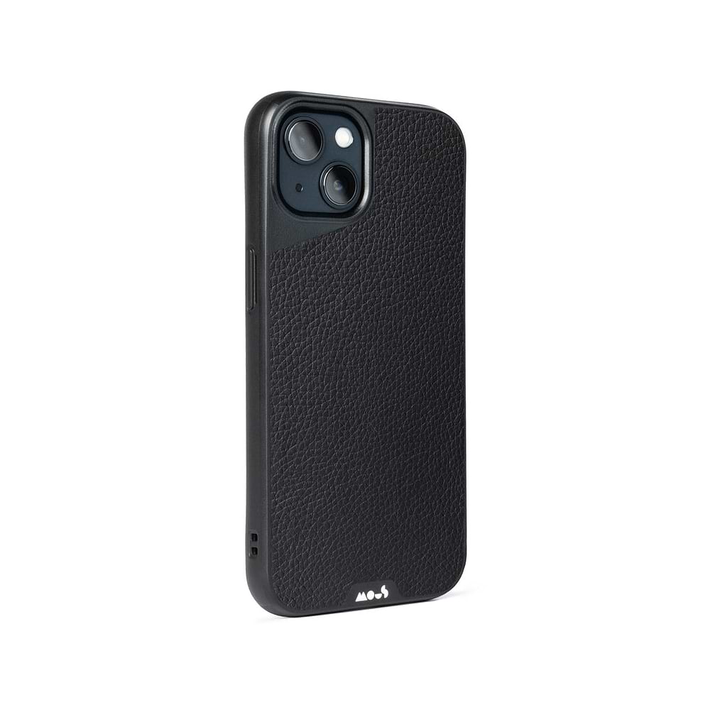 Mous | Protective iPhone 13 cases