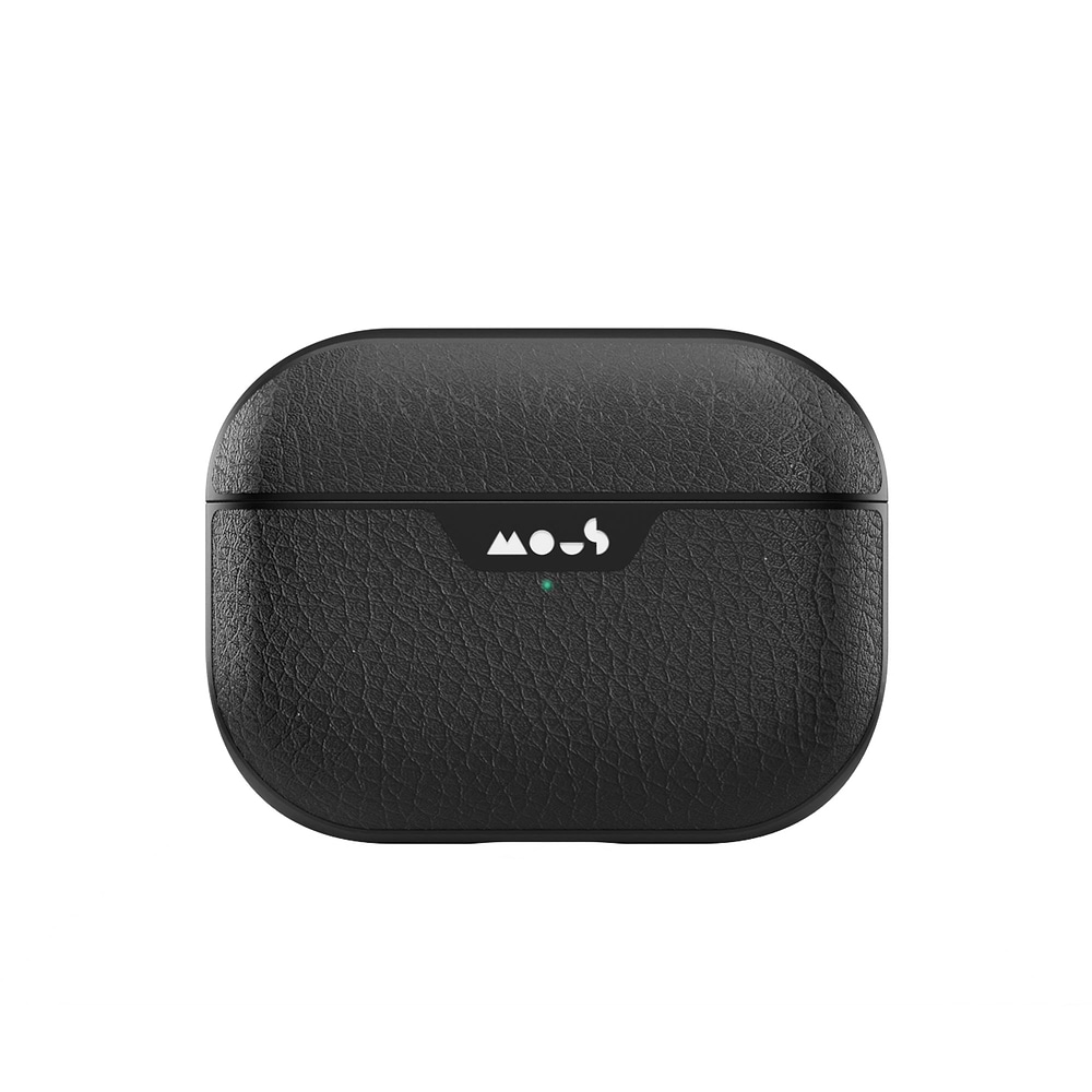 pro case cho airpods