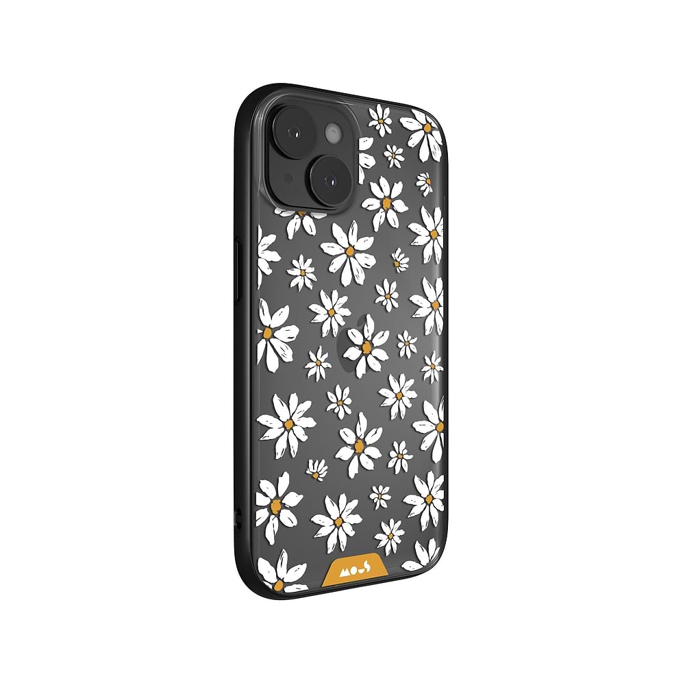 Mous | Protective iPhone 13 cases