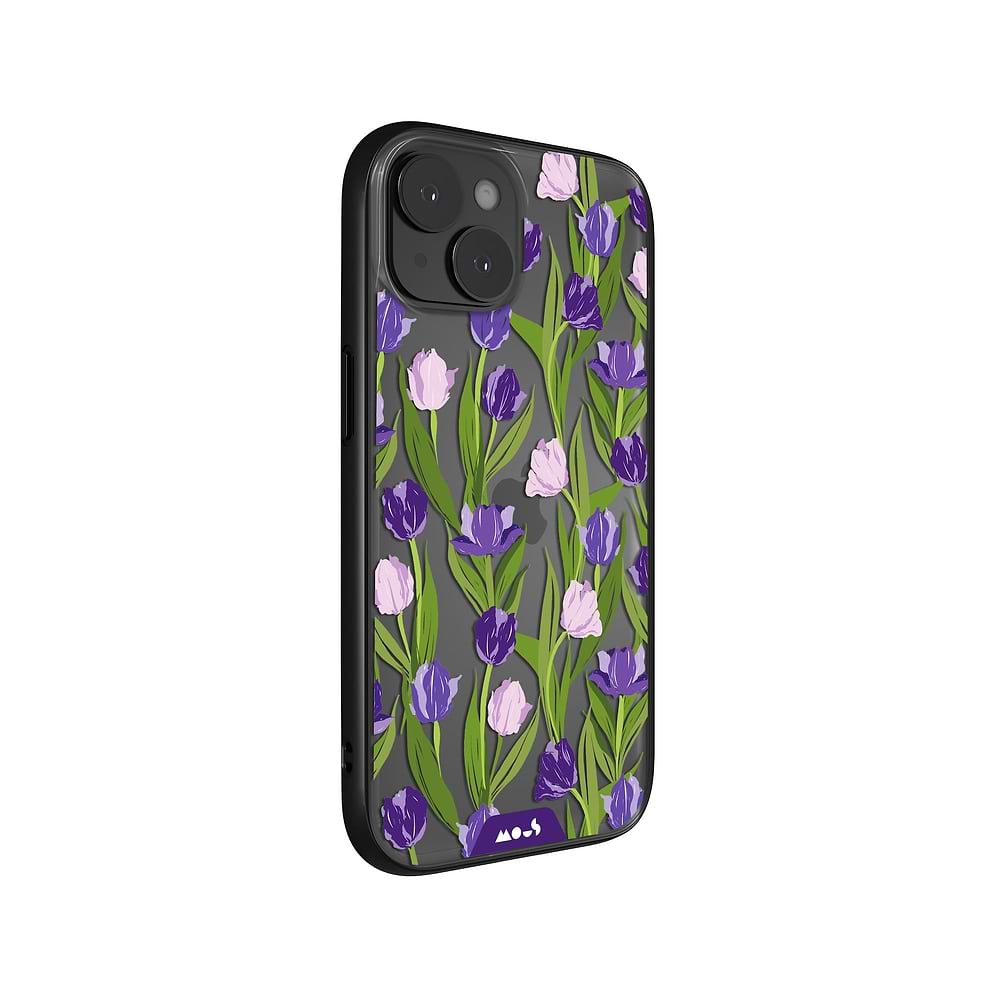 Mous | Protective iPhone 13 cases