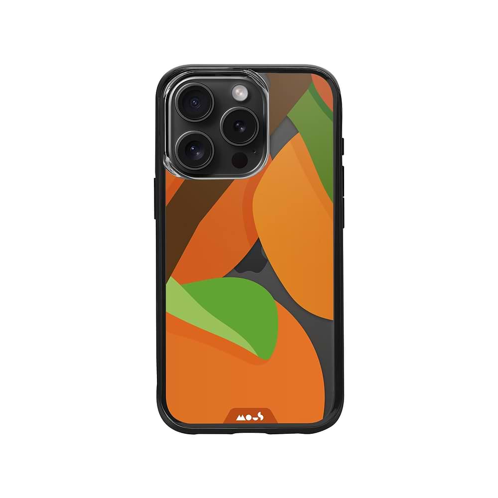 Mous | iPhone 13 Pro Max Cases Mous | iPhone 13 Pro Max Cases