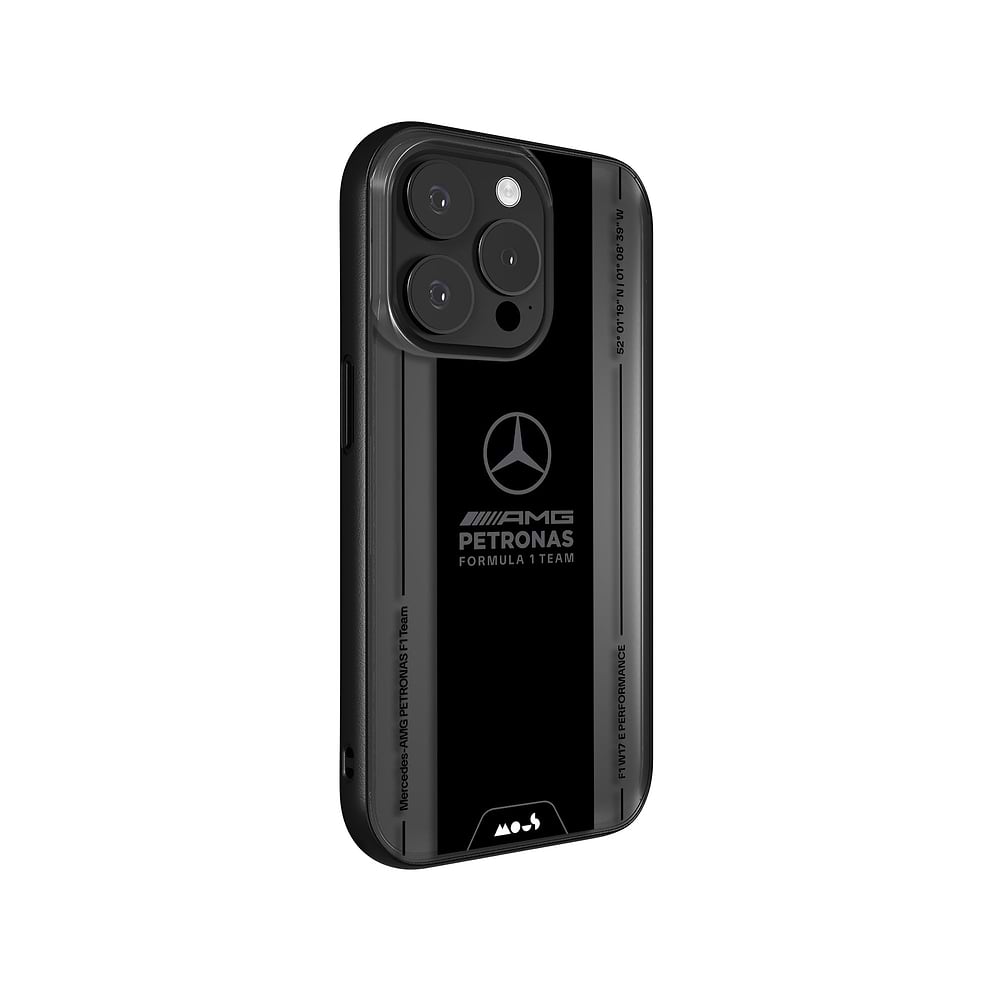 mous様 おまとめ品 Mous | iPhone 13 Pro Max Cases