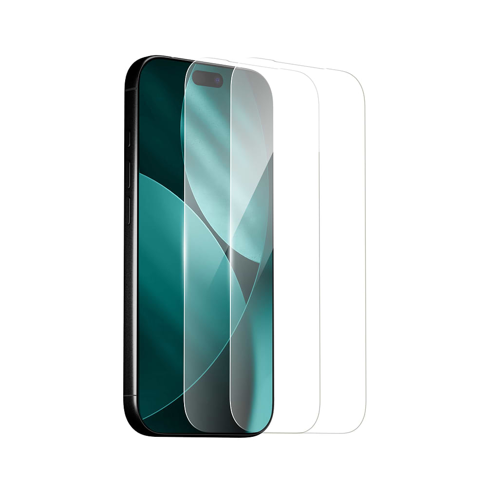 mous様 おまとめ品 PDP_Product_Card_Asset_Glass_1