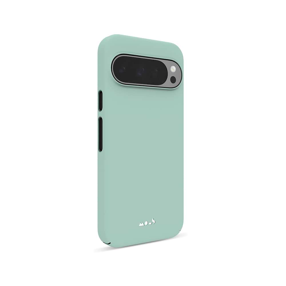 Mous | Super Thin