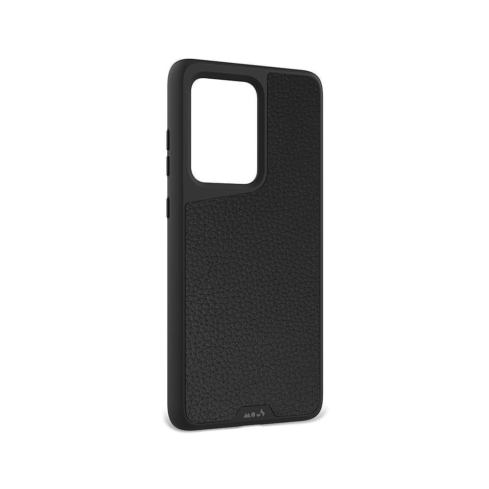 sleek phone cases LUVVITT Sleek Armor Case for iPhone 16 Plus